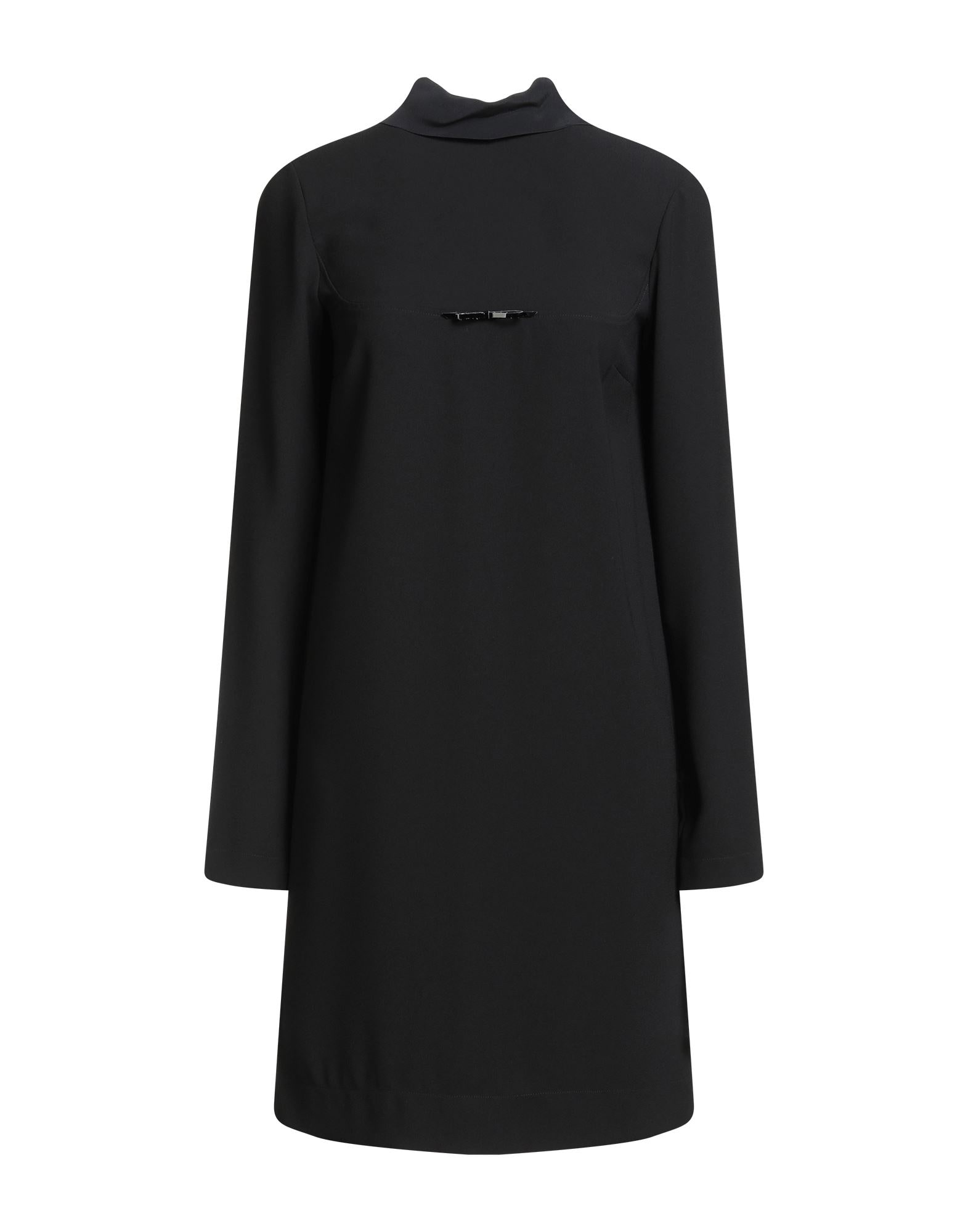 ヌメロヴェントゥーノ(N°21 )レディース/ ミニワンピース・ドレスの