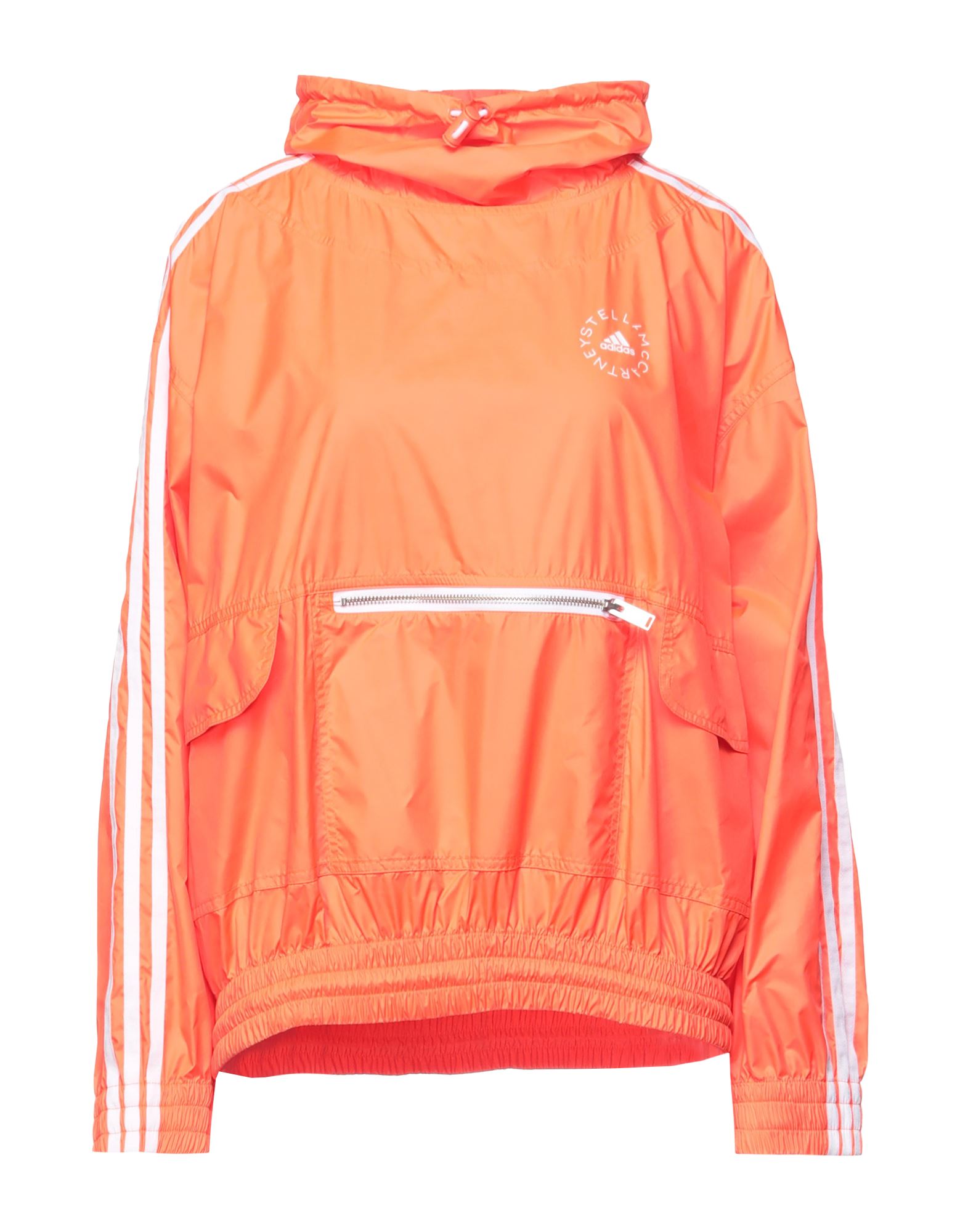 アディダス by ステラ・マッカートニー(ADIDAS By STELLA Mccartney