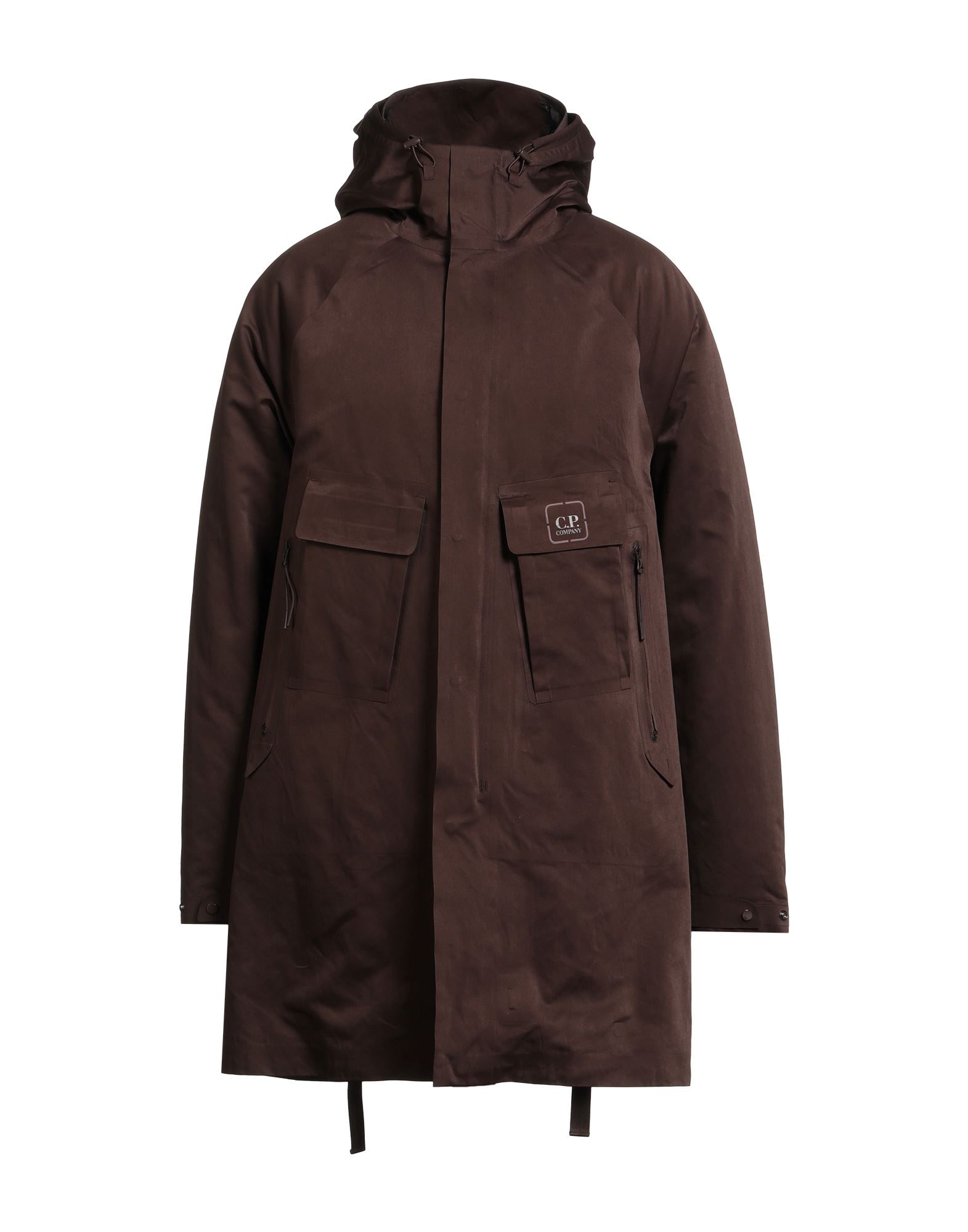 シーピーカンパニー (C.P. COMPANY)メンズ/モッズコートの通販 | YOOX