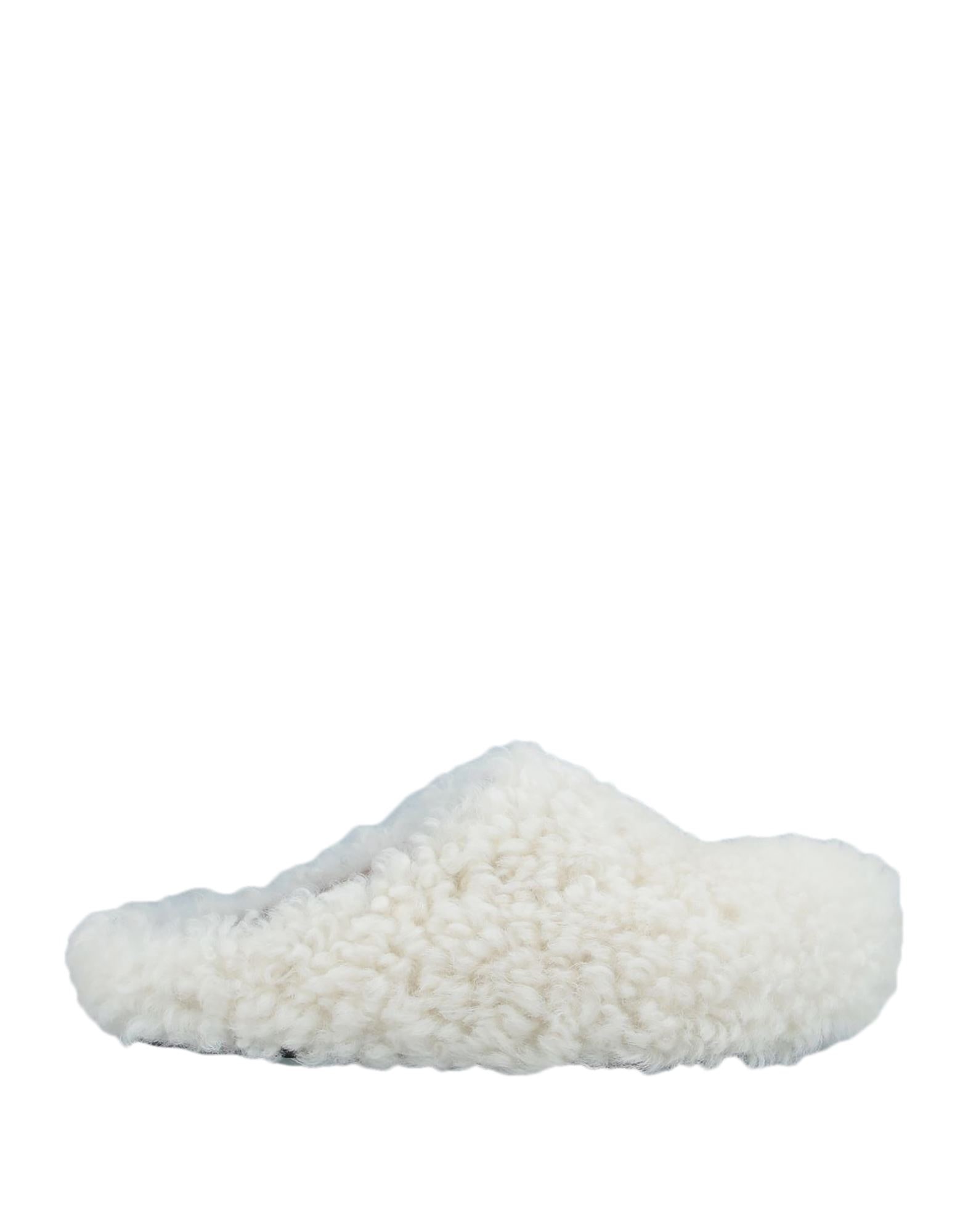 マルニ(Marni) レディースシューズ: サンダル・スニーカー他│YOOX