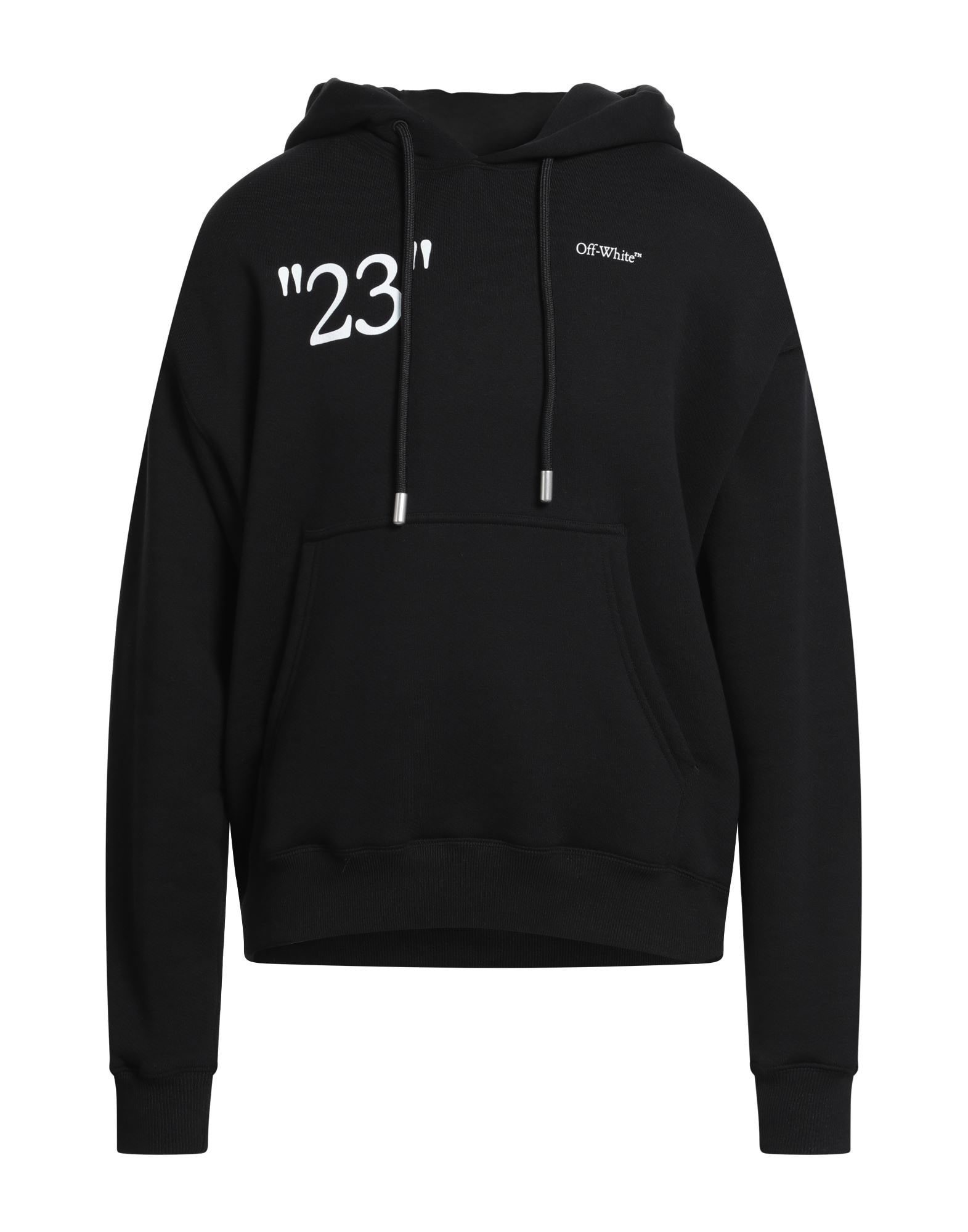 OFF-WHITE™ スウェット - OFF-WHITE™ メンズ - YOOX(ユークス) -