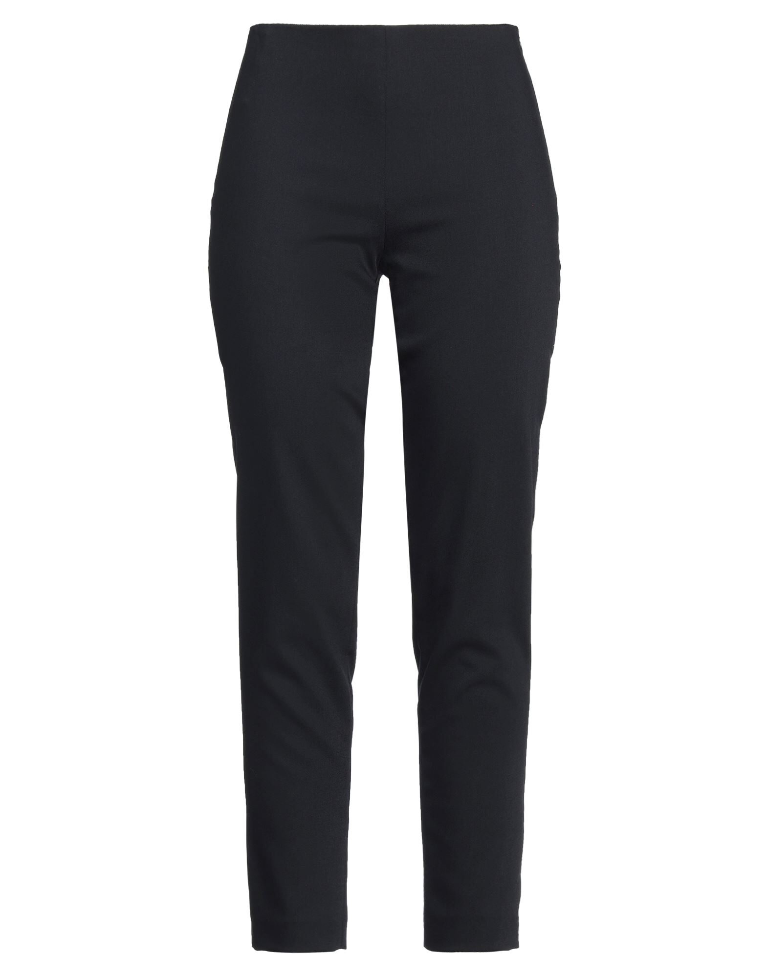 JIL SANDER NAVY Women | Shop online at YOOX