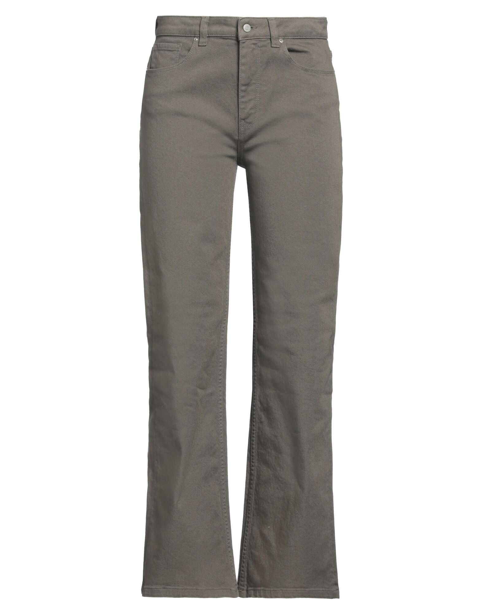 ファビアナフィリッピ (FABIANA FILIPPI) レディース/ジーンズの通販