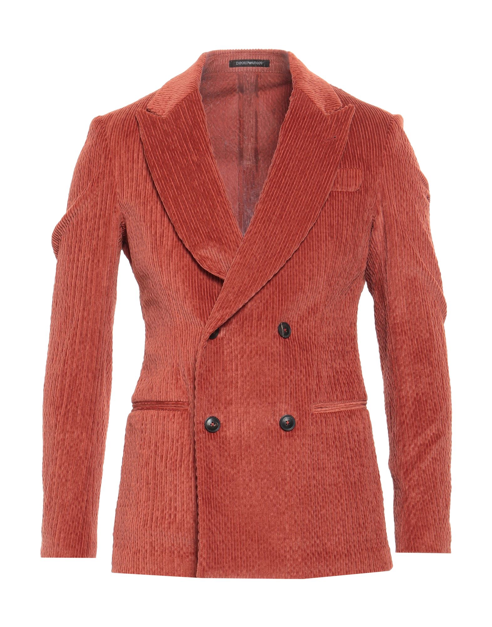 エンポリオ アルマーニ (EMPORIO ARMANI)メンズ/テーラードジャケット