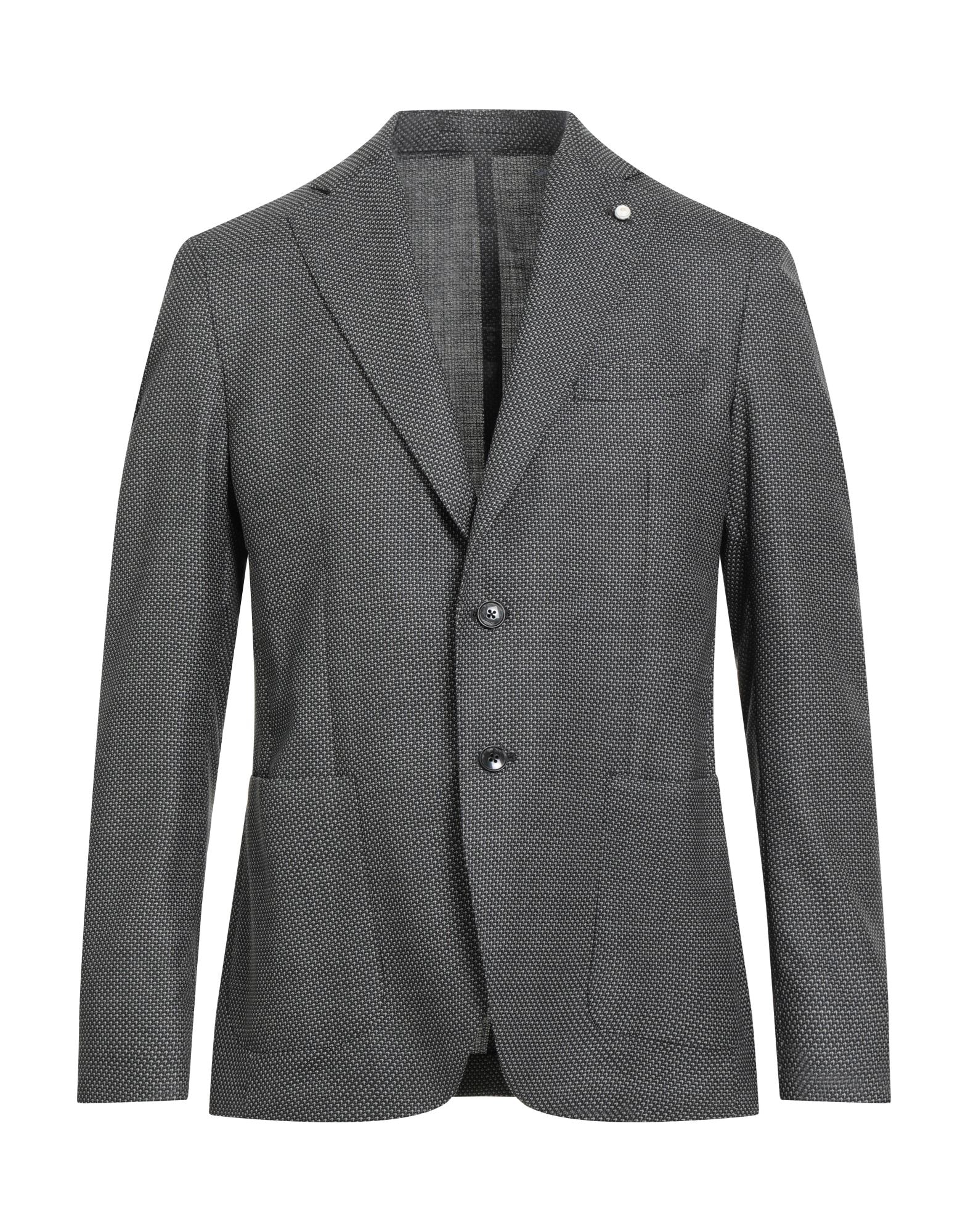 ルイジ・ビアンキ・マントヴァ(LUIGI BIANCHI Mantova) メンズ をYOOX