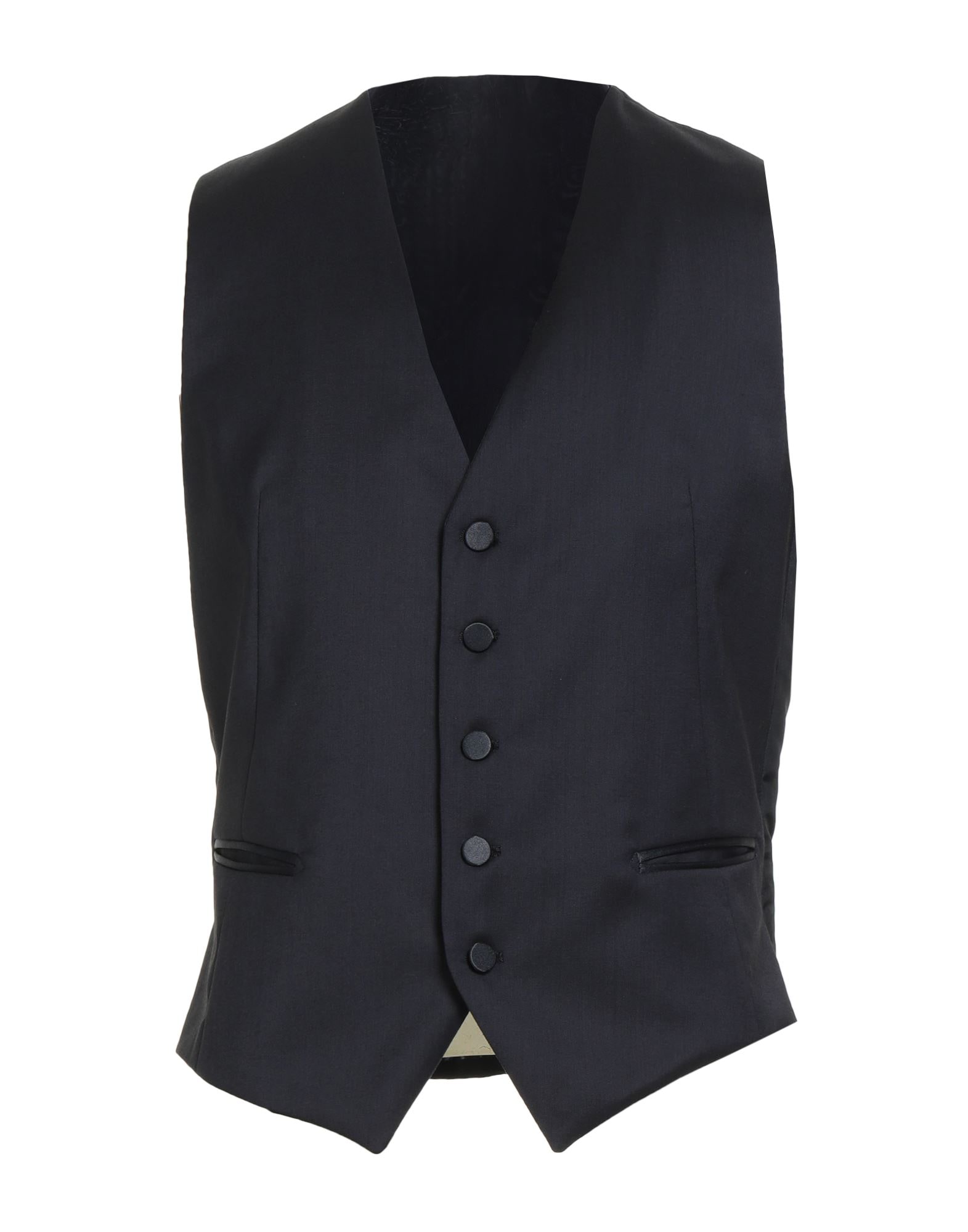 タリアトーレ(TAGLIATORE)メンズ通販｜YOOX(ユークス)