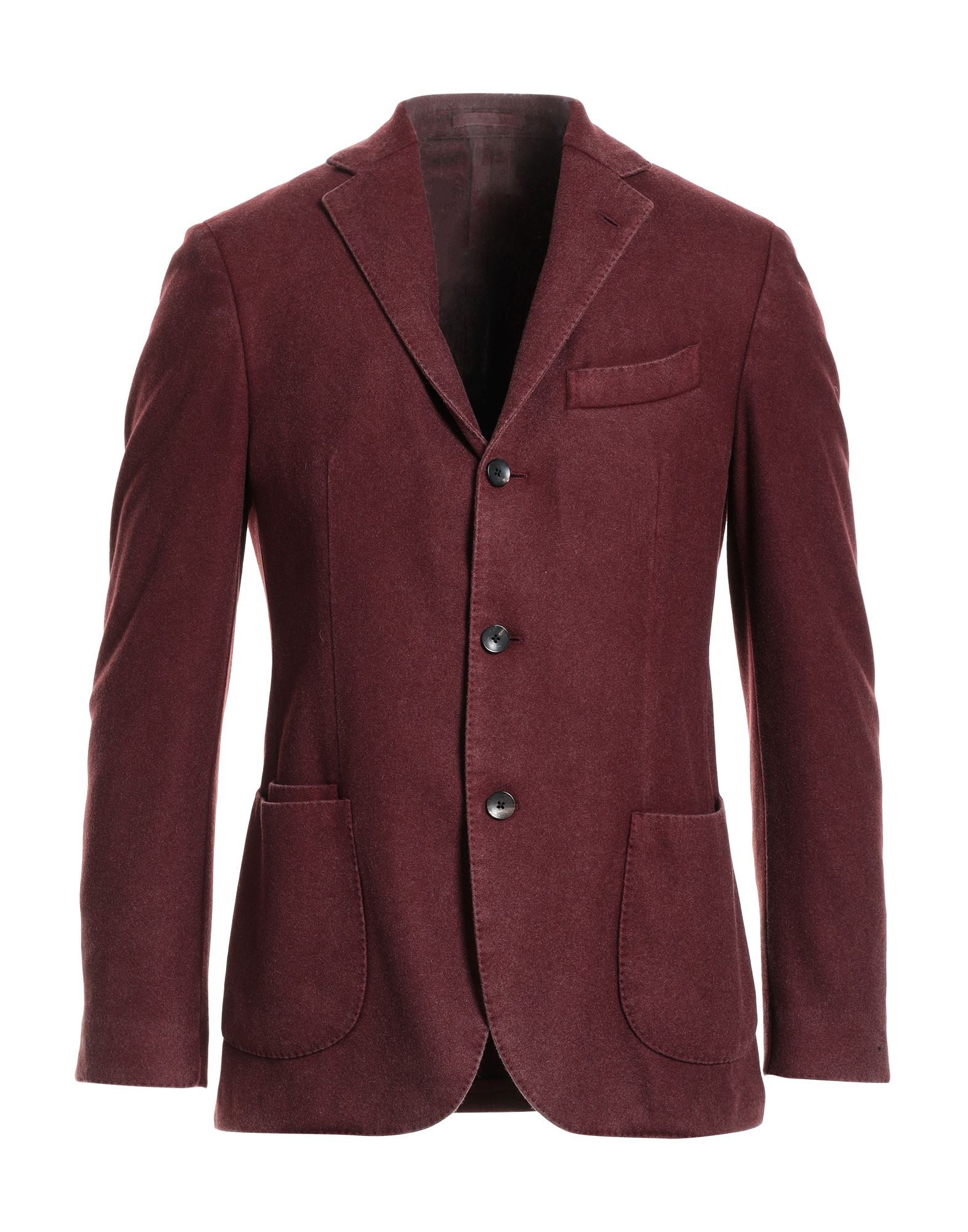 ラルディーニ (LARDINI)メンズ/テーラードジャケットの通販 | YOOX