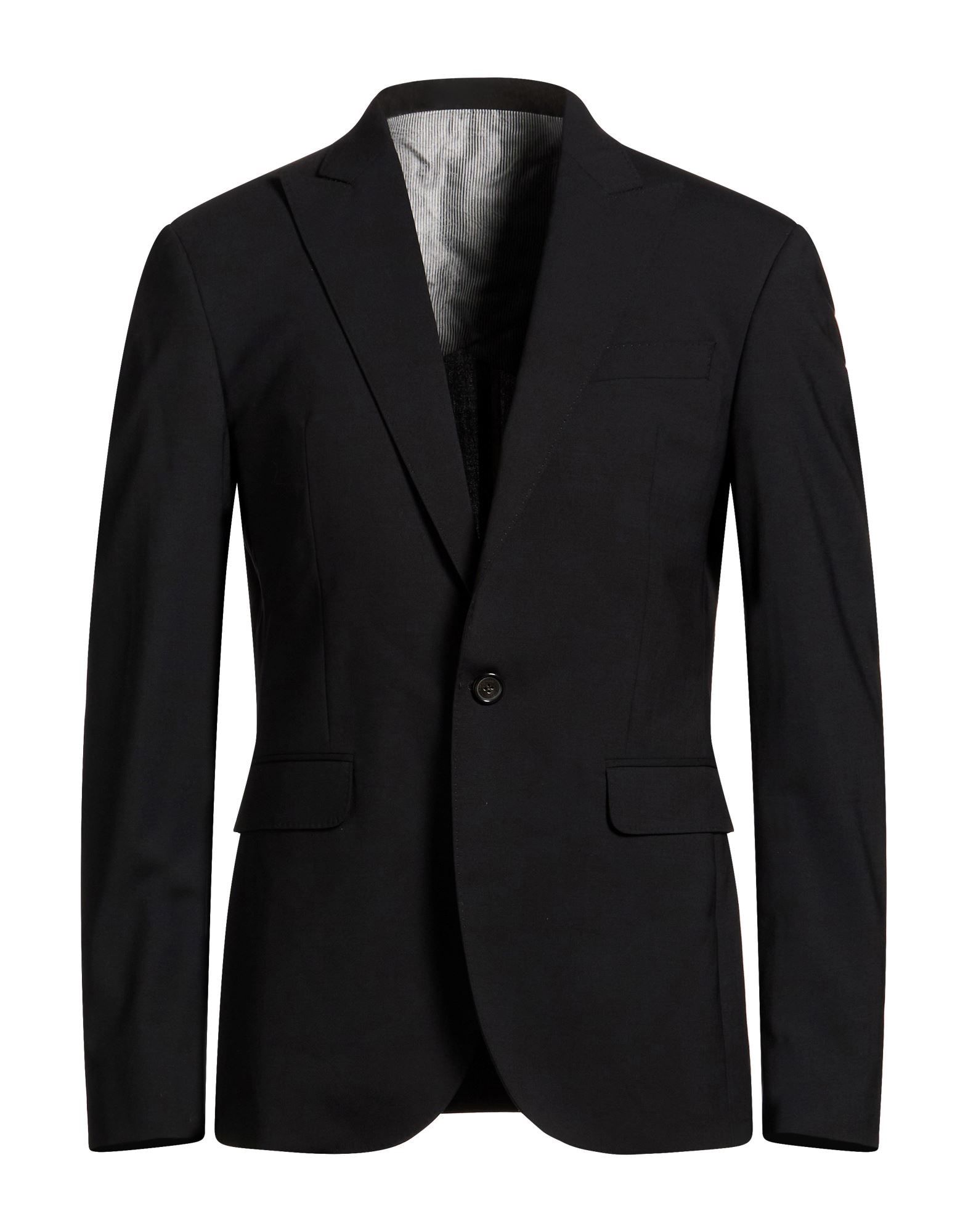 ディースクエアード(DSQUARED2)メンズ/テーラードジャケットの通販