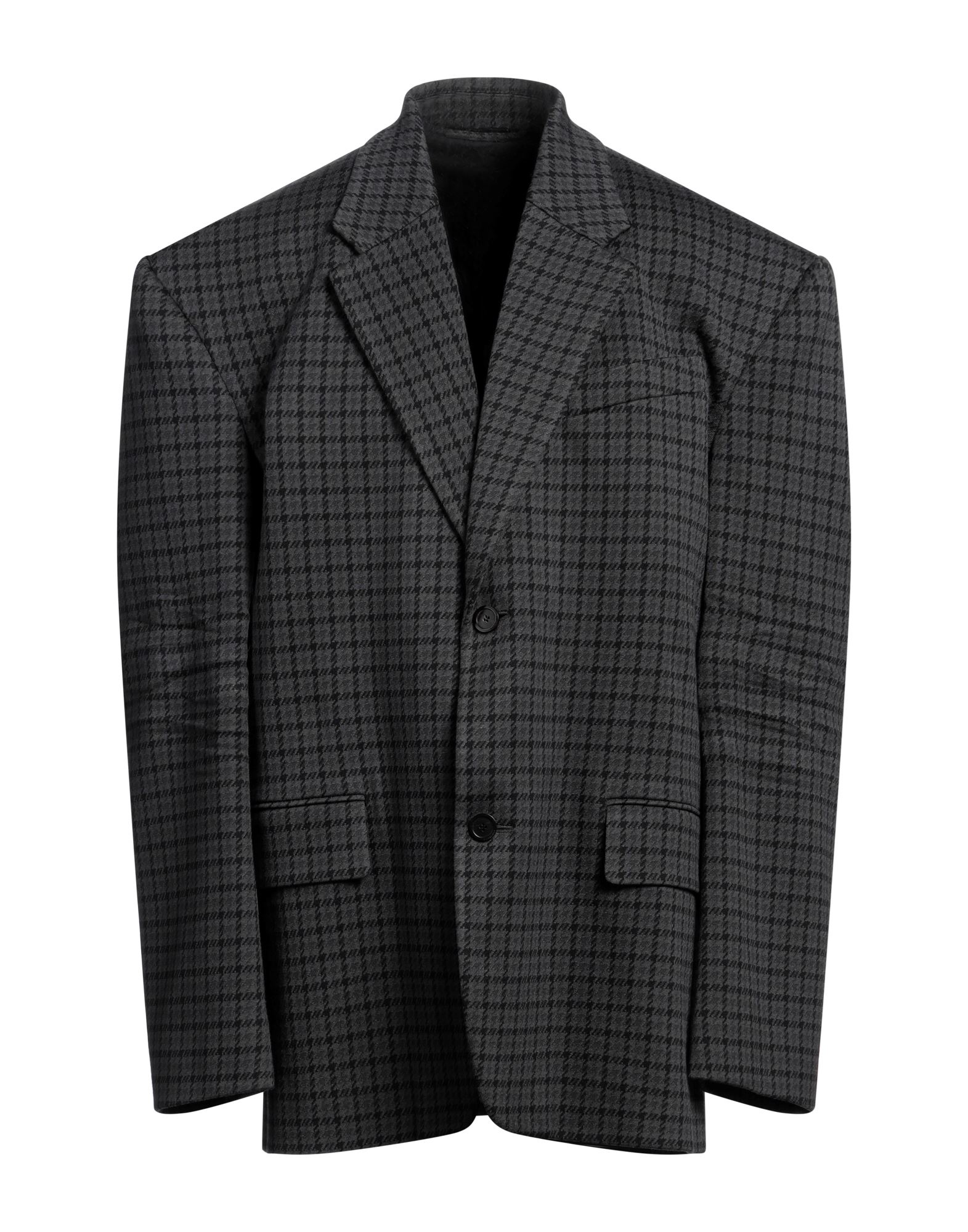 バレンシアガ (BALENCIAGA)メンズ/テーラードジャケットの通販 | YOOX