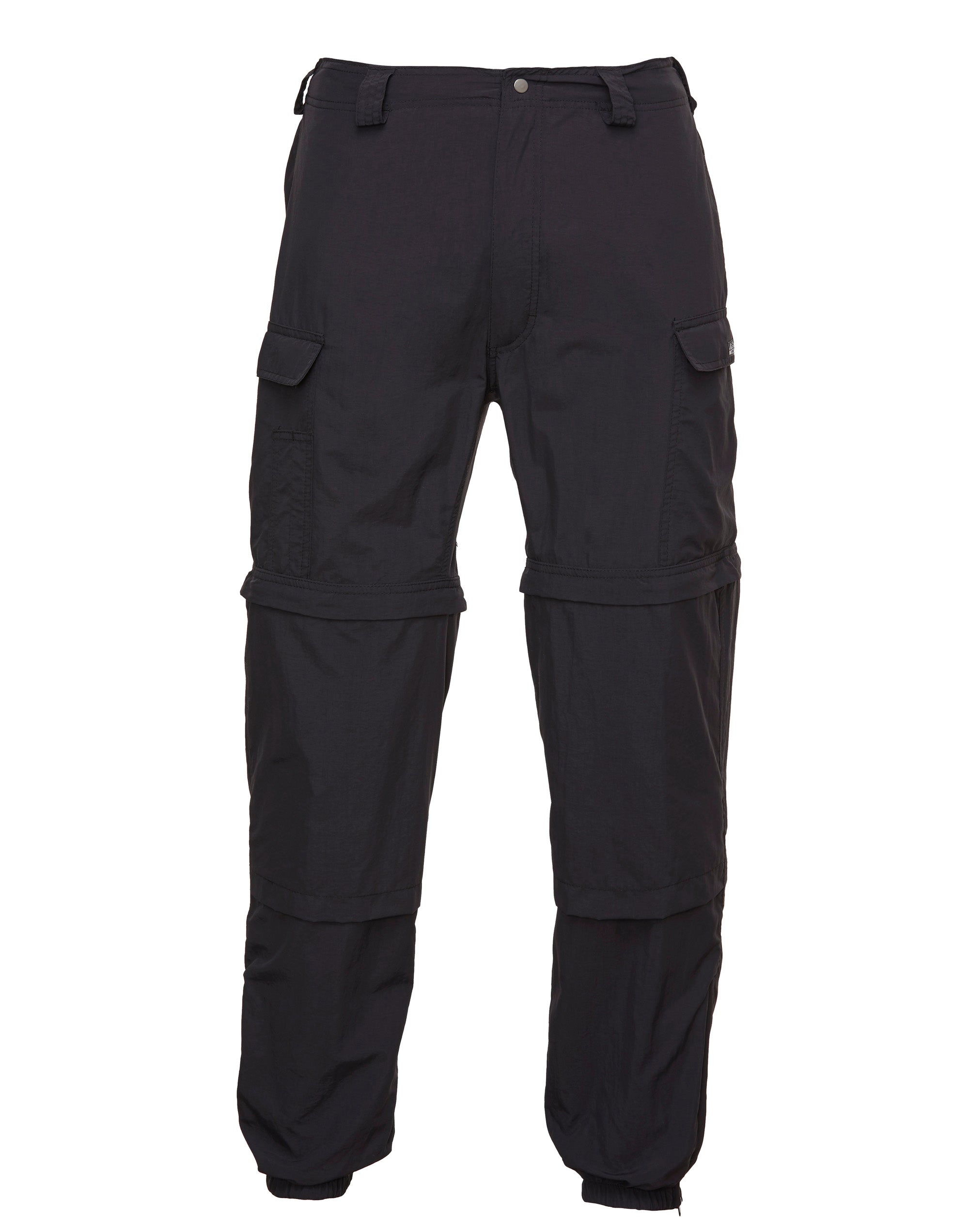 2058Z Zip-Off Pant - Mocean Tactical