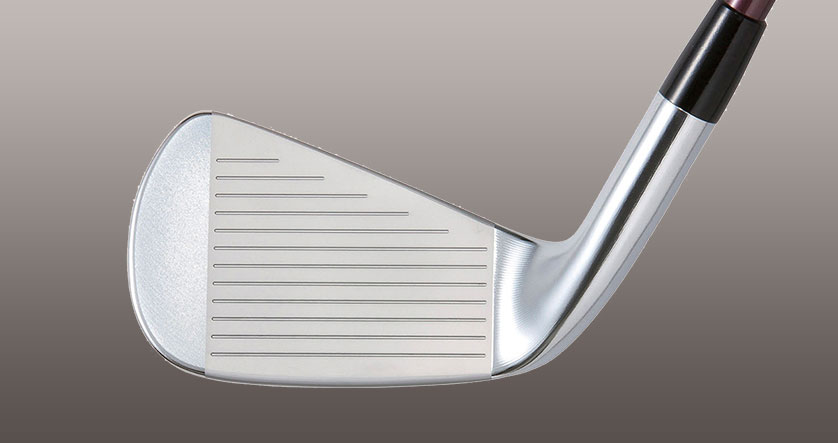 IRON A60・G - Modart