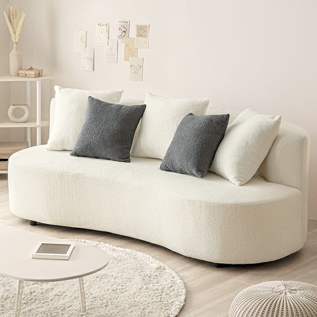 LIVE MY LIFE あなたらしい、あなただけのライフスタイル。 Vol.9