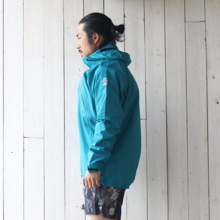 メンズ・メープル・グローブ・キャンバス・ジャケット ｜ パタゴニア