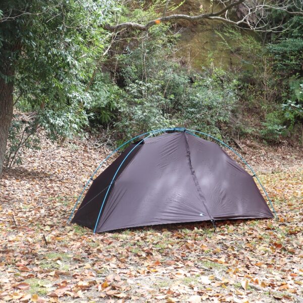 ZEROGRAMから、噂のEl Chalten 1P ZEROBONEが登場です！ – moderate