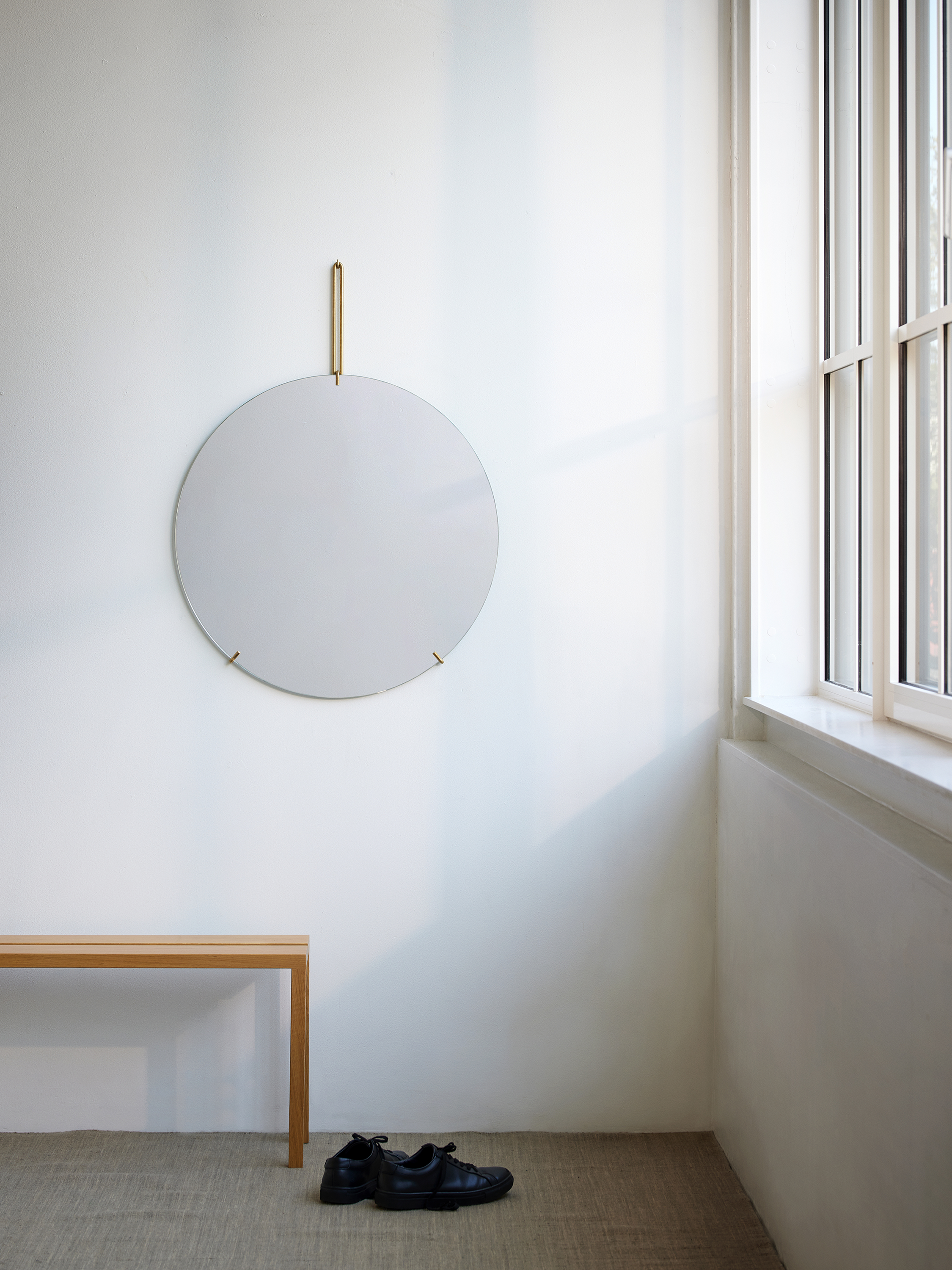 ウォールミラー – ムーベ公式オンラインストア | MOEBE.jp