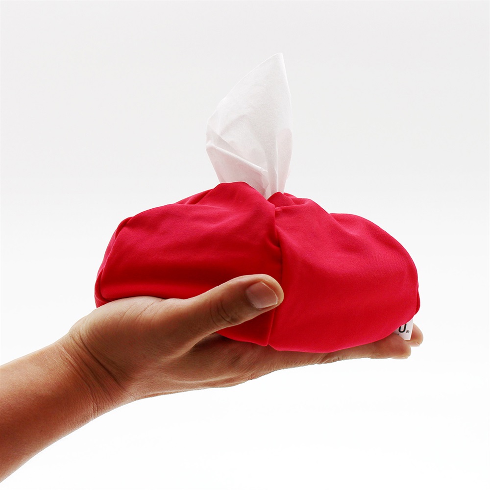 ティッシュケース｜MOGU（モグ） 本店