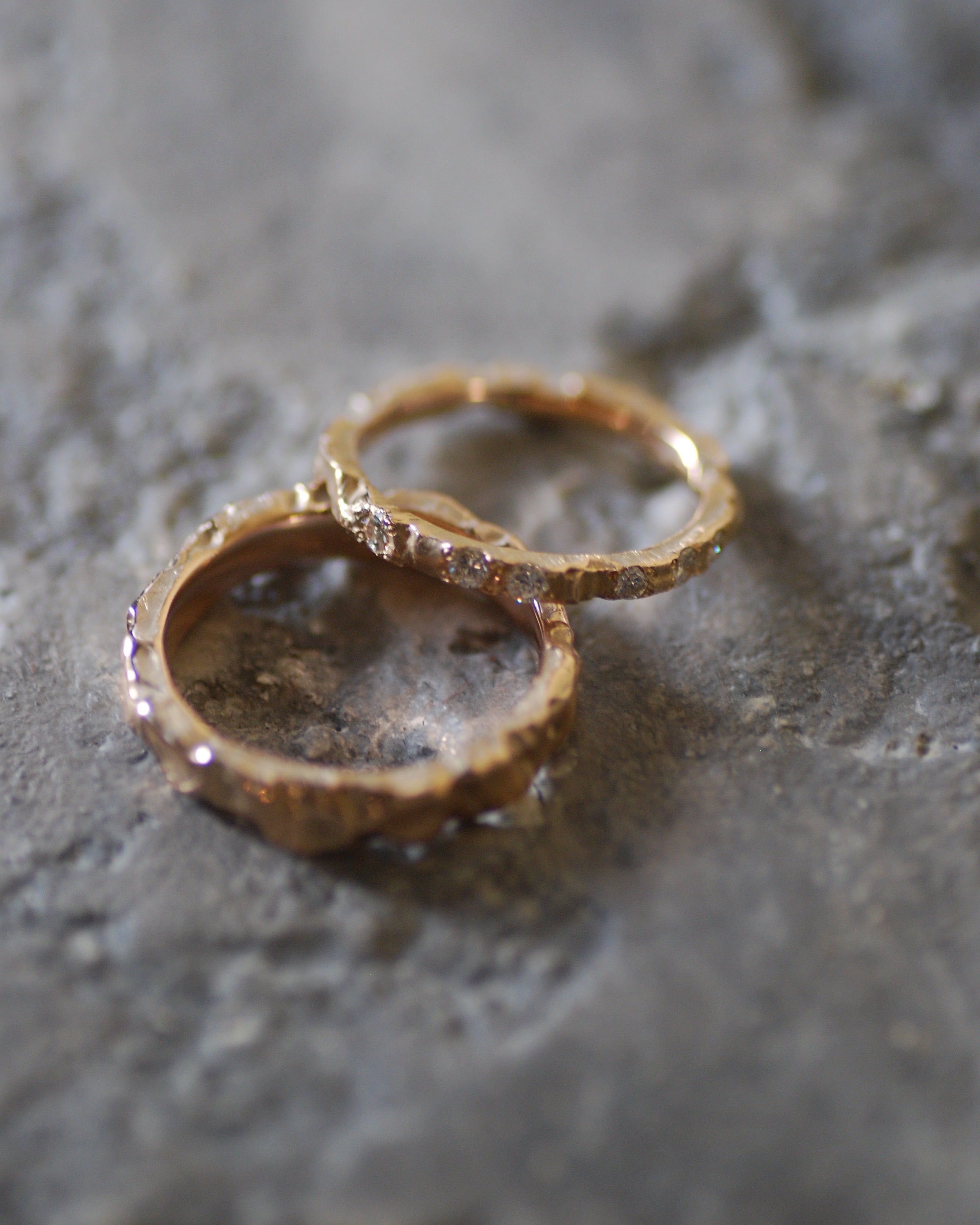 クロエとオオエ – Moixx