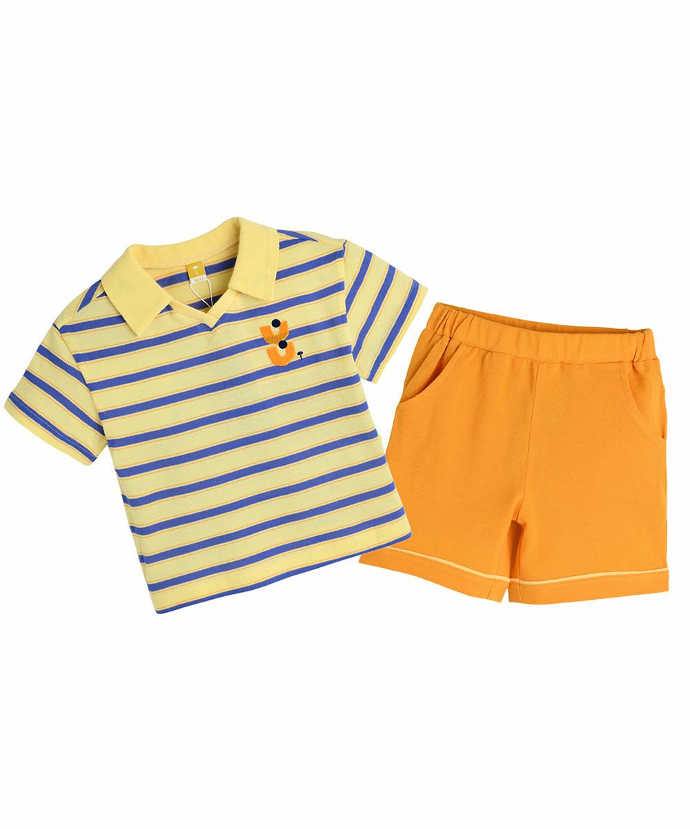 Y*U様 apolina 2-3y アポリナ apolina 2-3y apolina Jumpsuit 2-3y