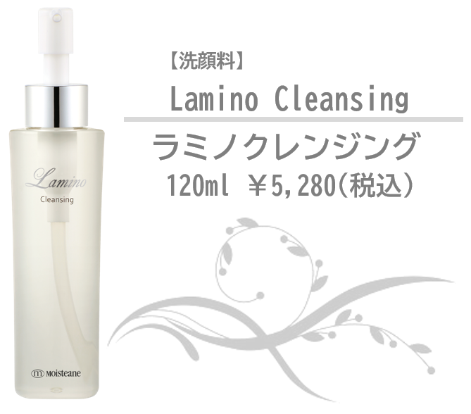 モイスティーヌのお手入れ体験してみませんか？ | モイスティーヌmomo