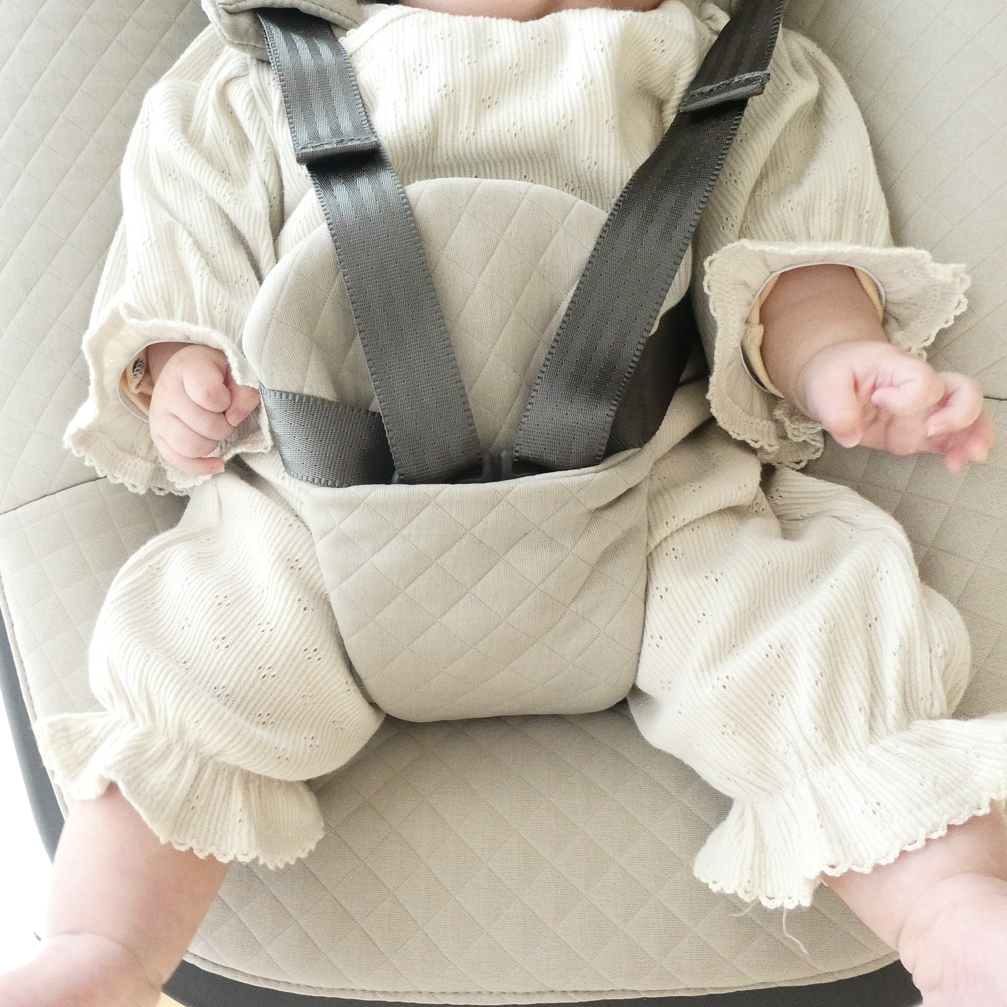 ニューボーン・ユニット | バーチグレー – moji Japan Online Store