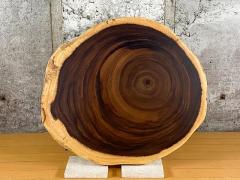 SALE｜一枚板テーブルなら木創庵