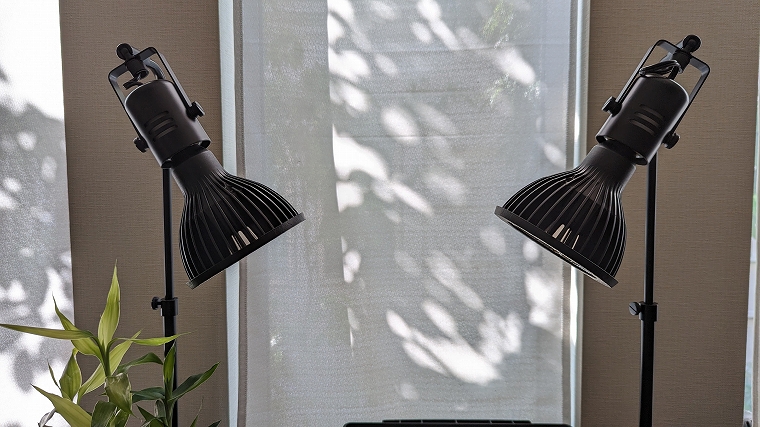 アマテラスとの相性抜群、ボルクスジャパン レディオアーム2のレビュー