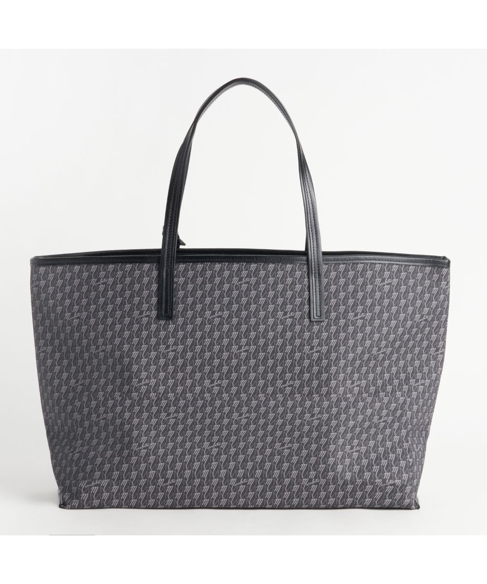 MORABITO/モラビト通販 | オートグラフ トートGM ブラック【送料無料