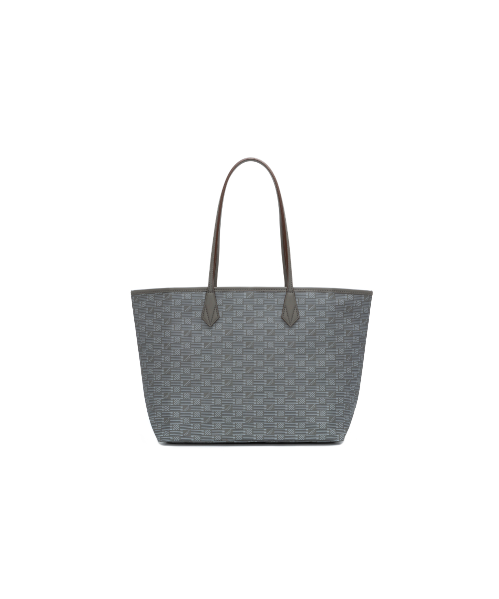 MOREAU PARIS/モロー・パリ通販 | new ST TROPEZ TOTE LARGE【送料無料