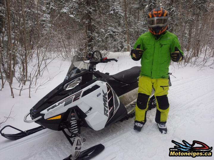 CKX Tranz 1.5 : The helmet that made me appreciate modular models