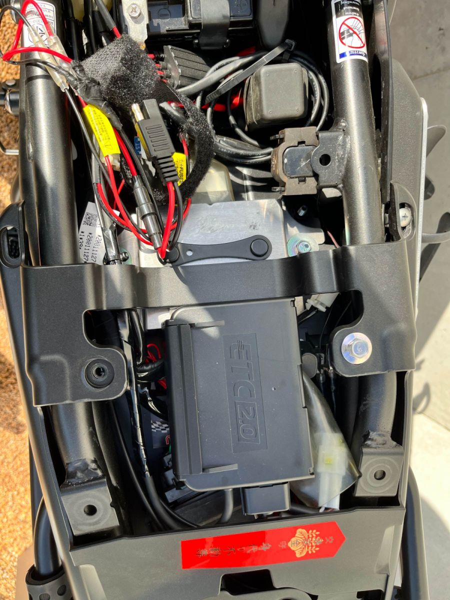 投稿詳細｜MOTOCLE