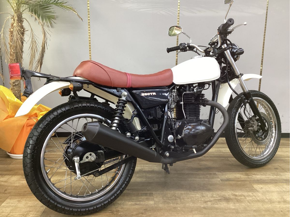 投稿詳細｜MOTOCLE