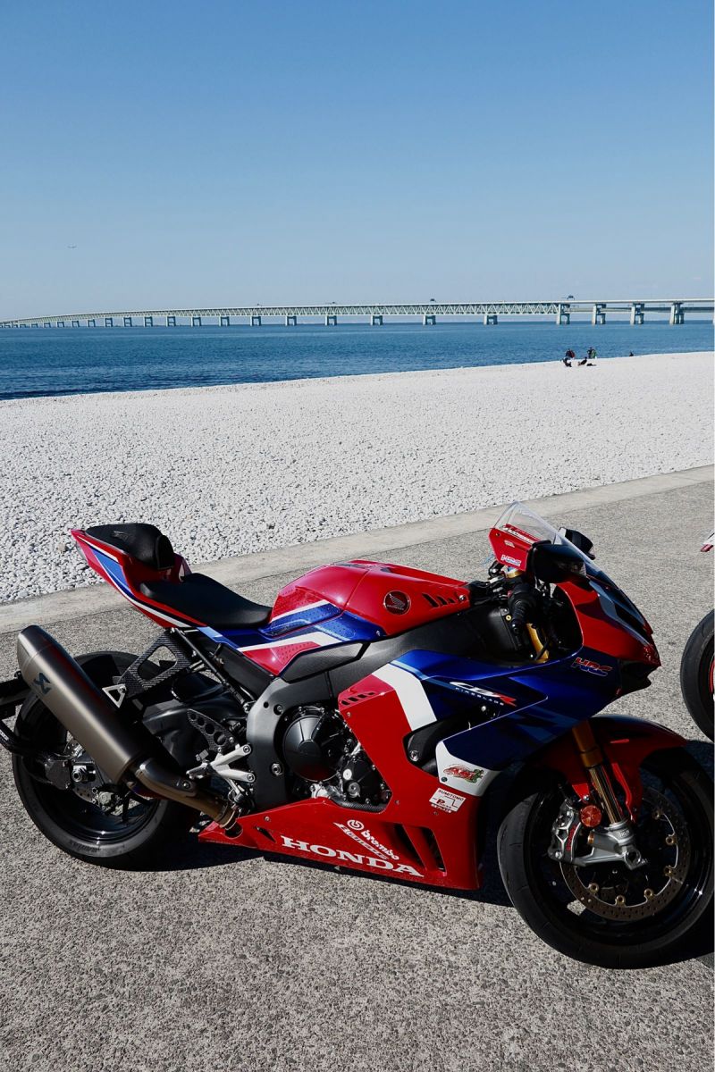 投稿詳細｜MOTOCLE