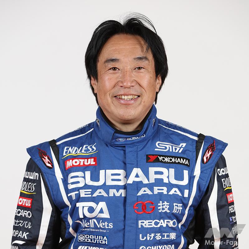 スペシャルデモラン決定！ セナ＆ベルガー/マンセル＆ピケのF1マシンや