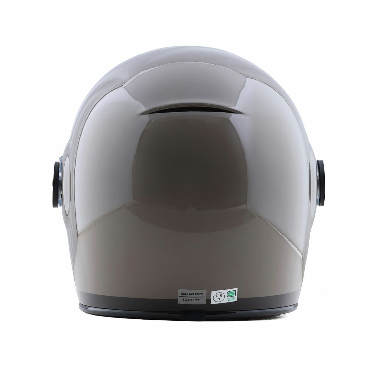 BULLITT レーン モカ | モトーリモーダ公式オンラインショップ