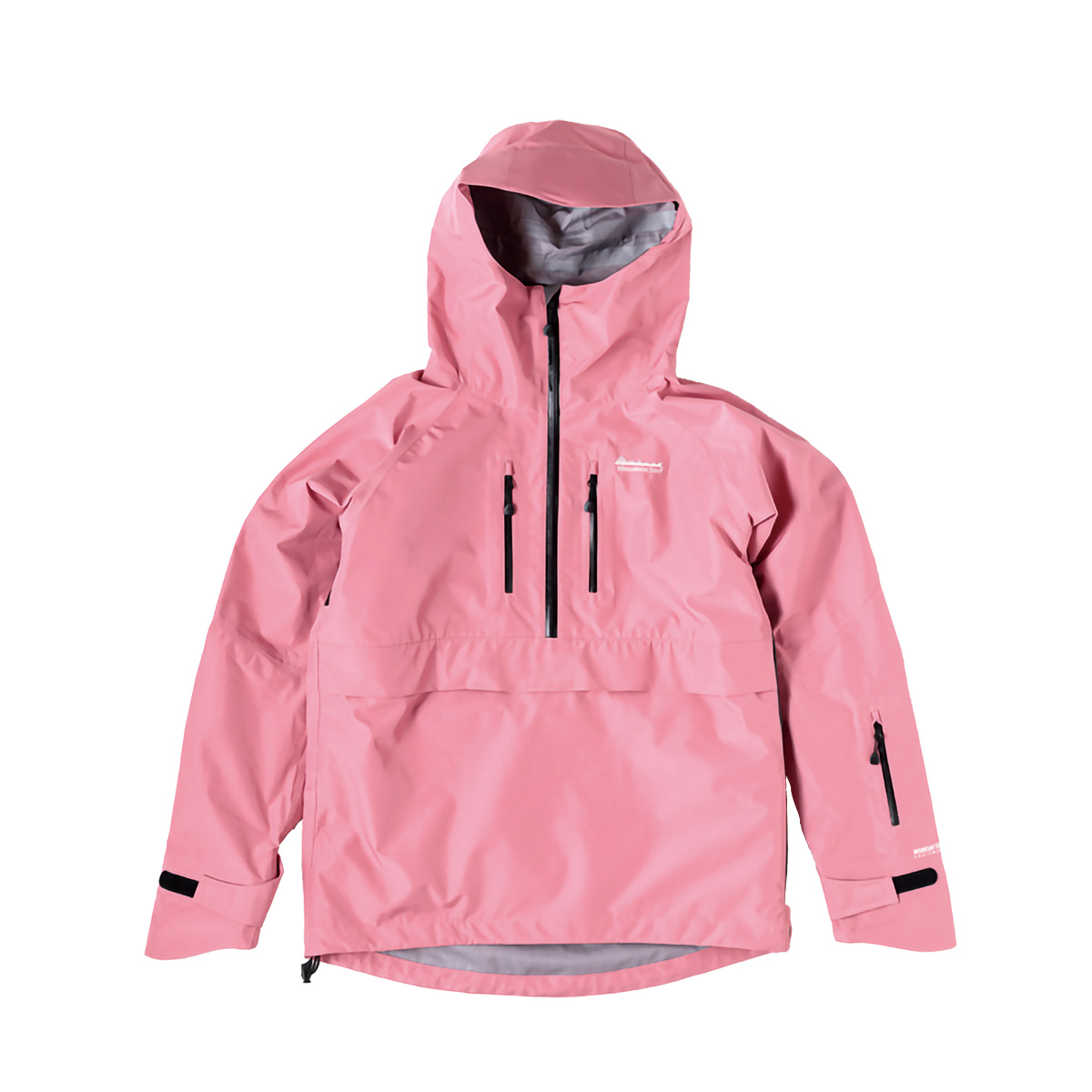 PRODUCTS | Mountain Surf EQUIPMENT