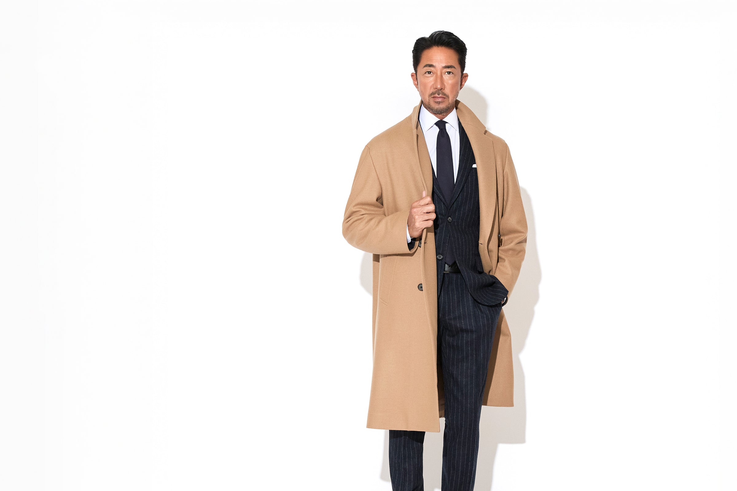 MOVB (モーヴ)【公式】｜想像を超える快適さへ