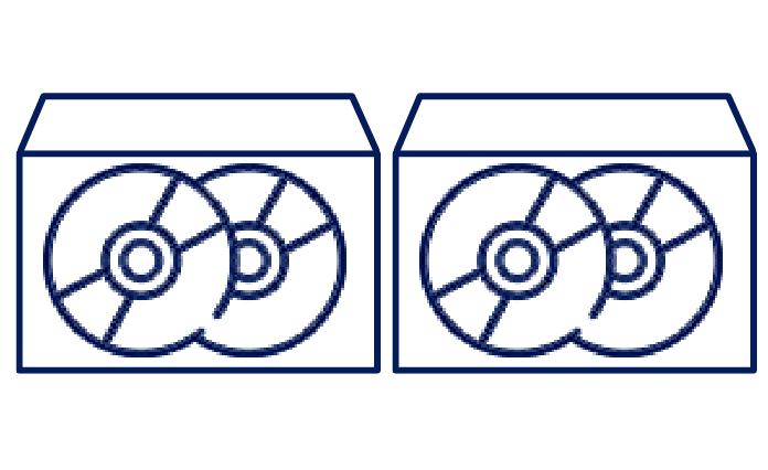 鹿賀丈史主演】藏 1 | 宅配DVDレンタルのTSUTAYA DISCAS