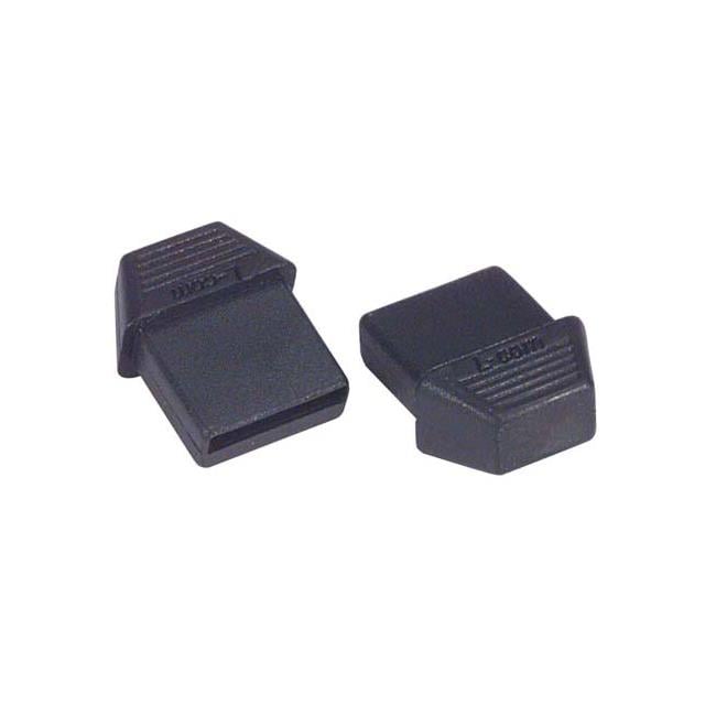 CAPUSB-A L-com | Connectors, Interconnects | DigiKey