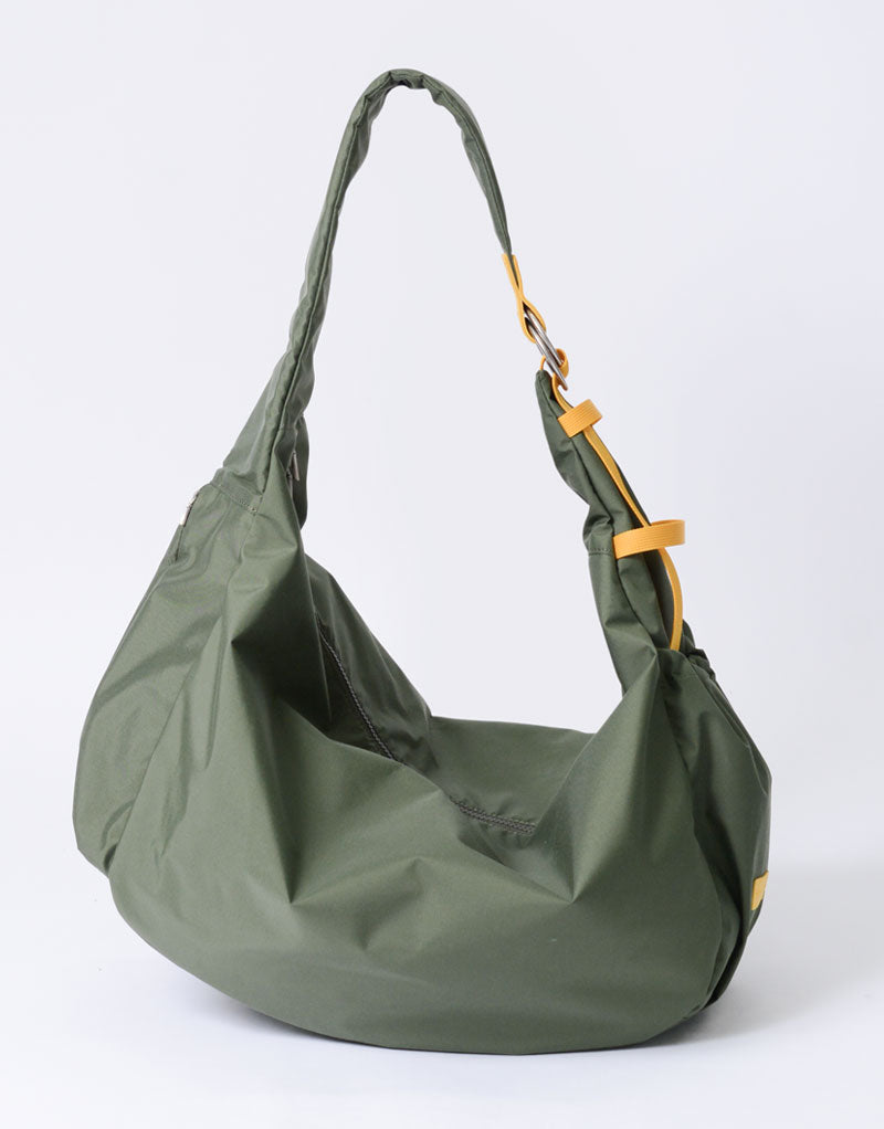 Ark Shoulder Bag No.224060 L ｜master-piece | マスターピース公式サイト