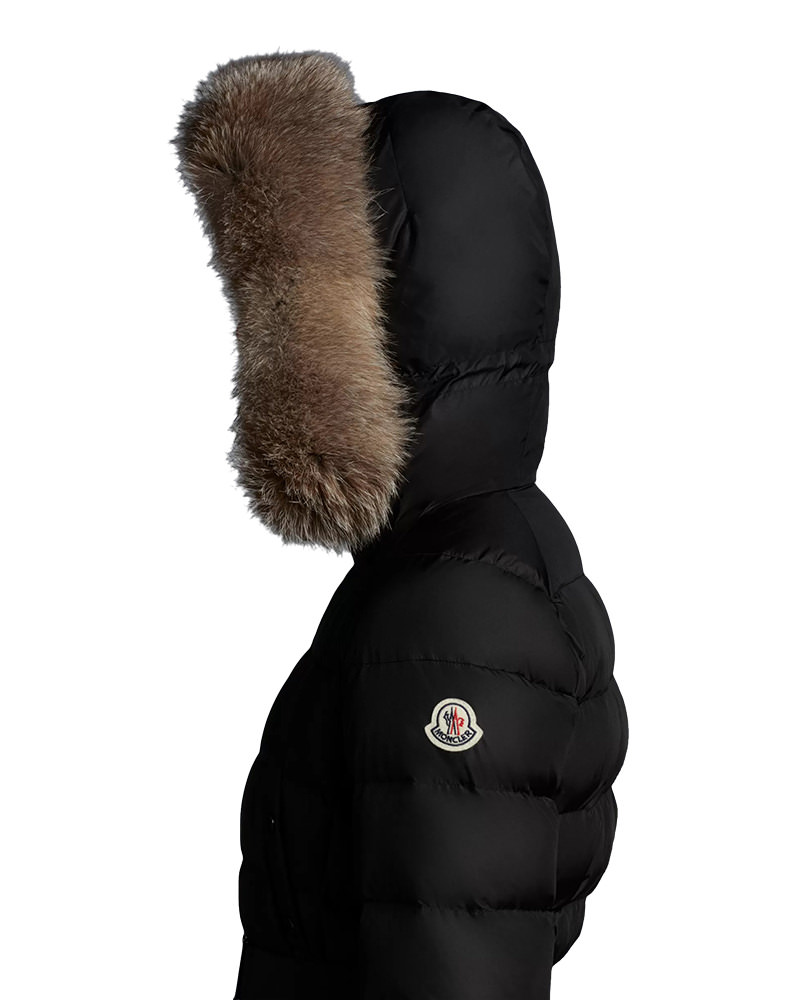 モンクレール Clion - モンクレール(MONCLER)ダウン専門通販サイトMSTORE