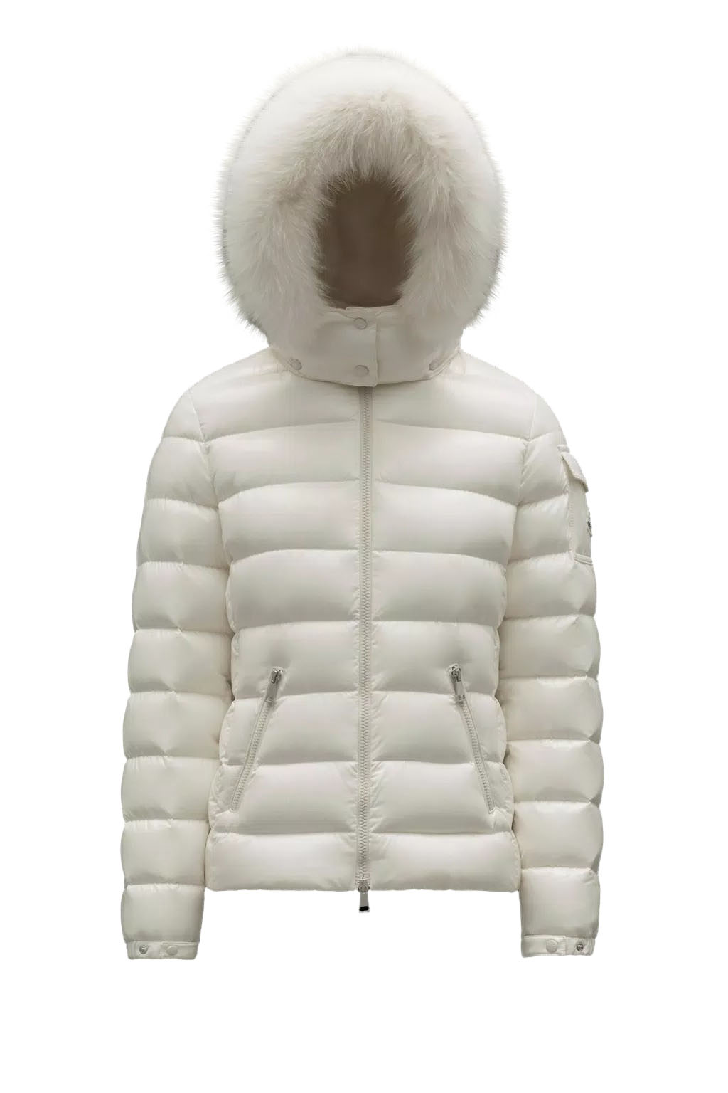 モンクレール Badyf - モンクレール(MONCLER)ダウン専門通販サイトMSTORE