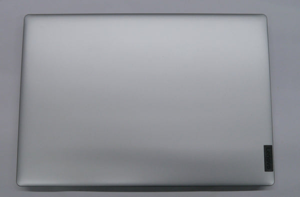 中古美品】Lenovo (レノボ) IdeaPad Slim 1-11AST-05 Windows 11 Home