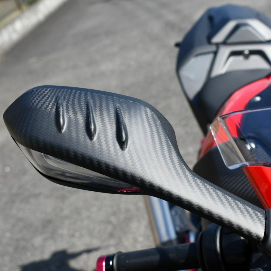 000000039304-01-l.jpg?t=