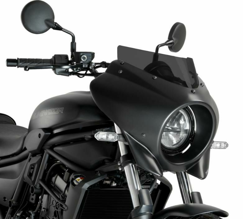 000000052495-01-m.jpg?t=