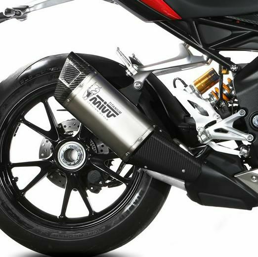 Healtech Electronics サーボエリミネーター 排気デバイス