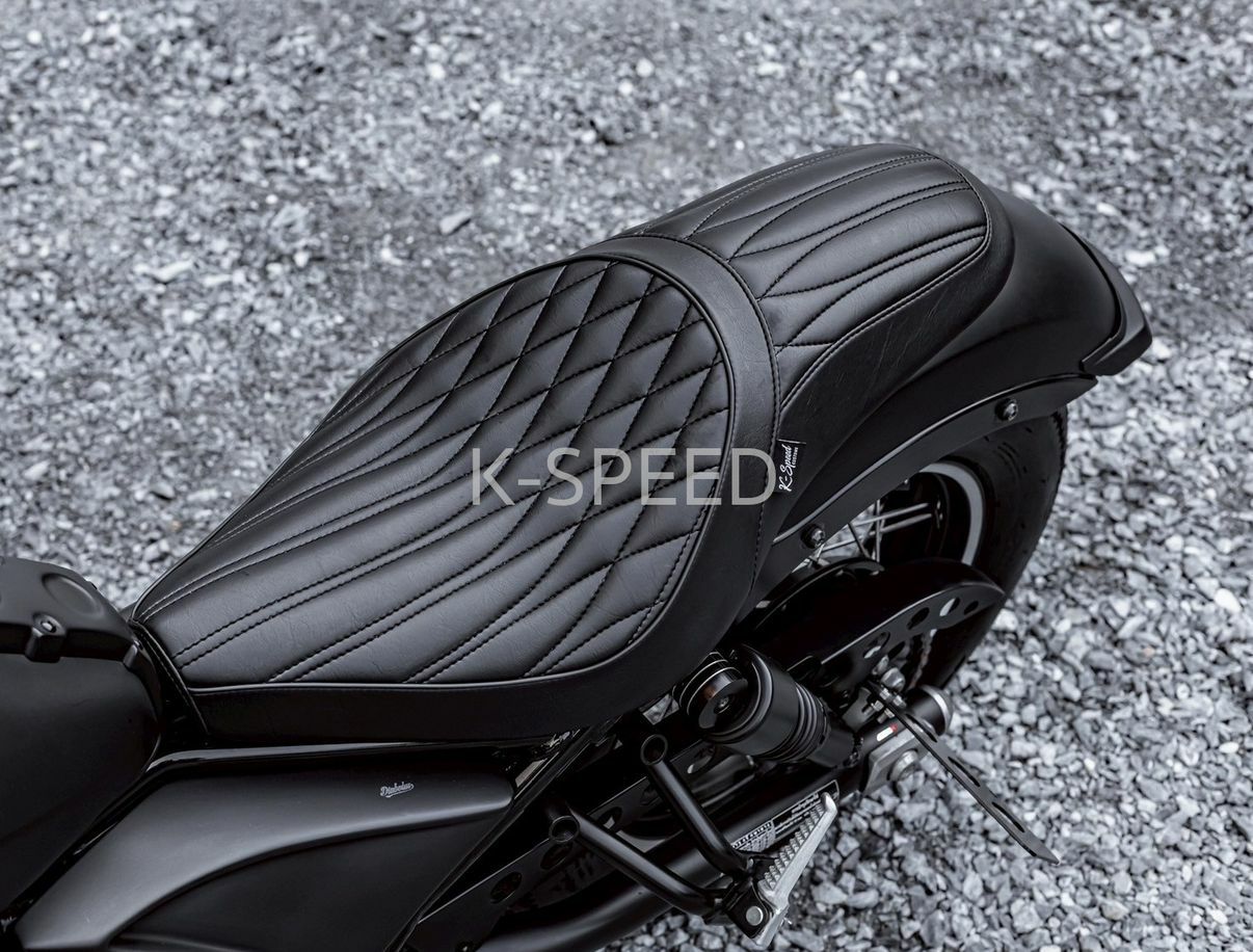 000000067044-03-l.jpg?t=