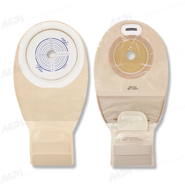 エスティーム インビジクローズ ドレインパウチ 中長期 – MPI-STORE