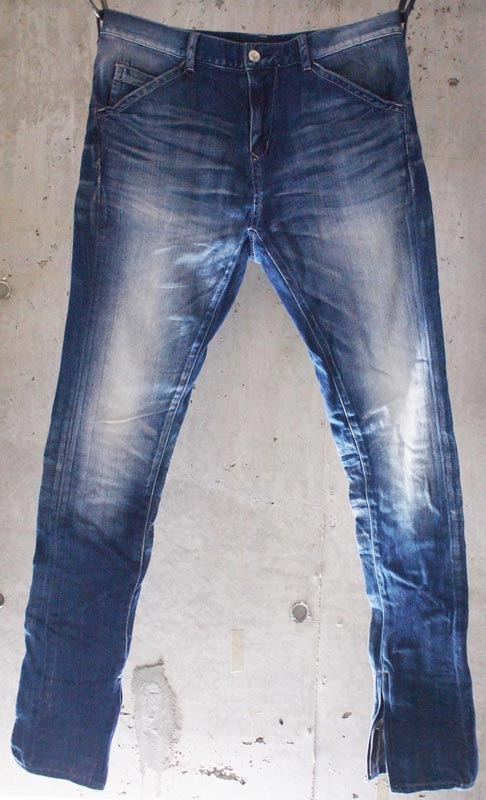 FranCisT_MOR.KS（フランシストモークス） | Mr.Children（ミスチル