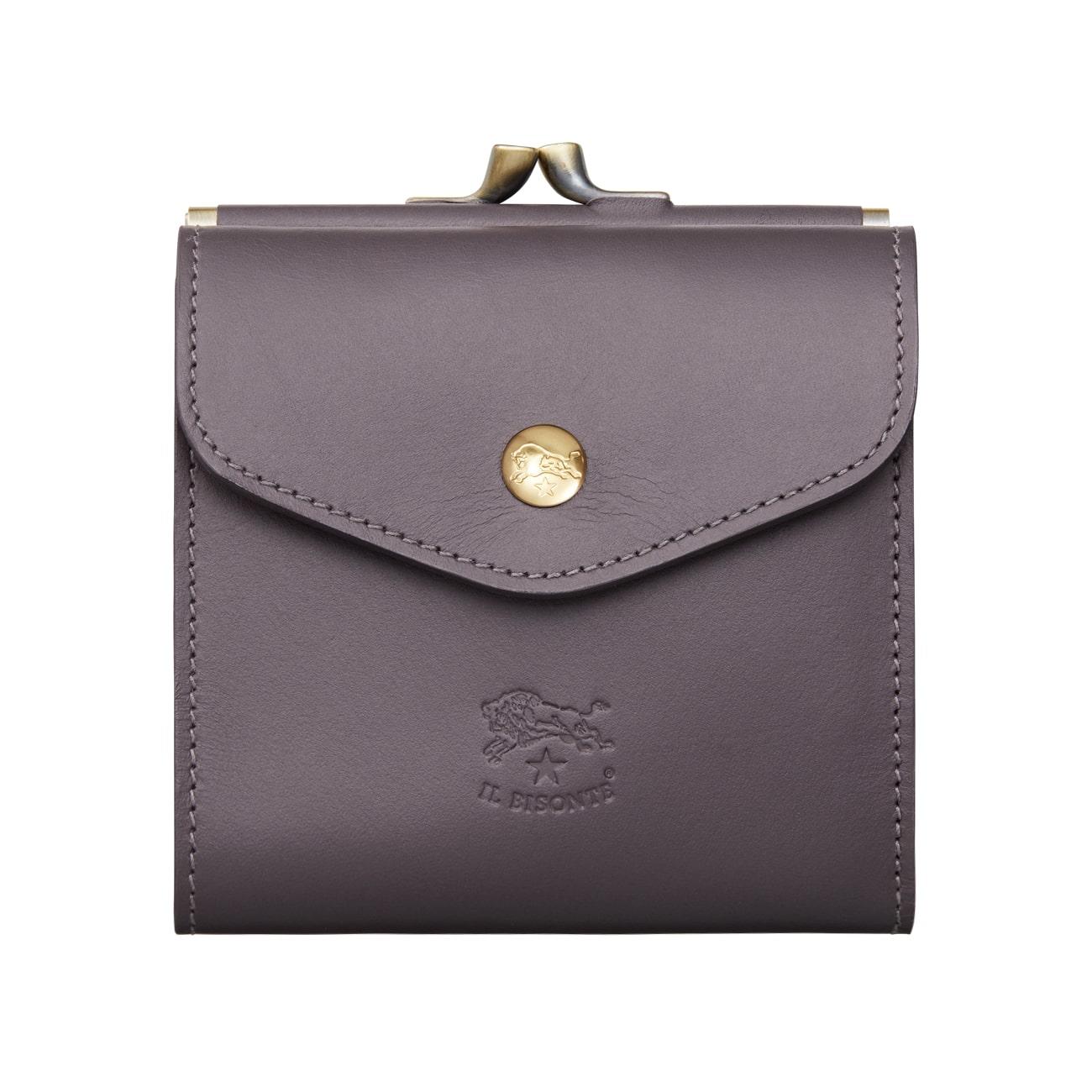 ウォレット | ヴィンテージ スムースレザー | ヴィンテージ スムース