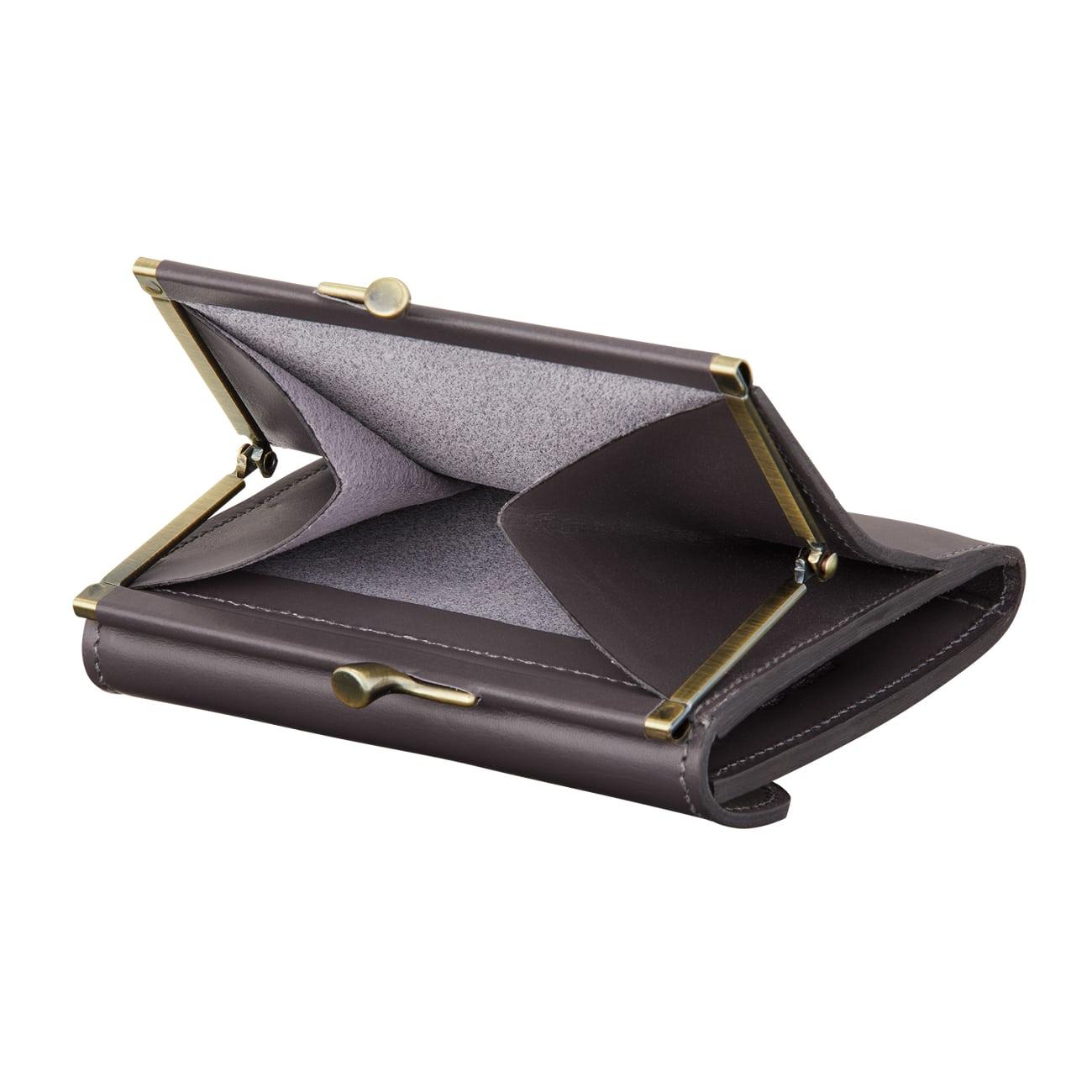 ウォレット | ヴィンテージ スムースレザー | ヴィンテージ スムース